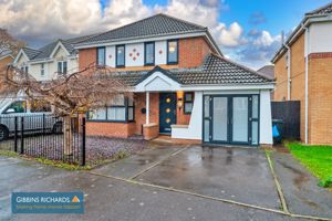 Front- click for photo gallery